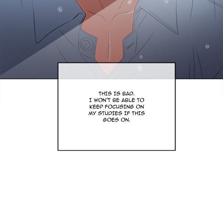 My High School Bully Chap Chapter 246-My High School Bully - Next Chap 247