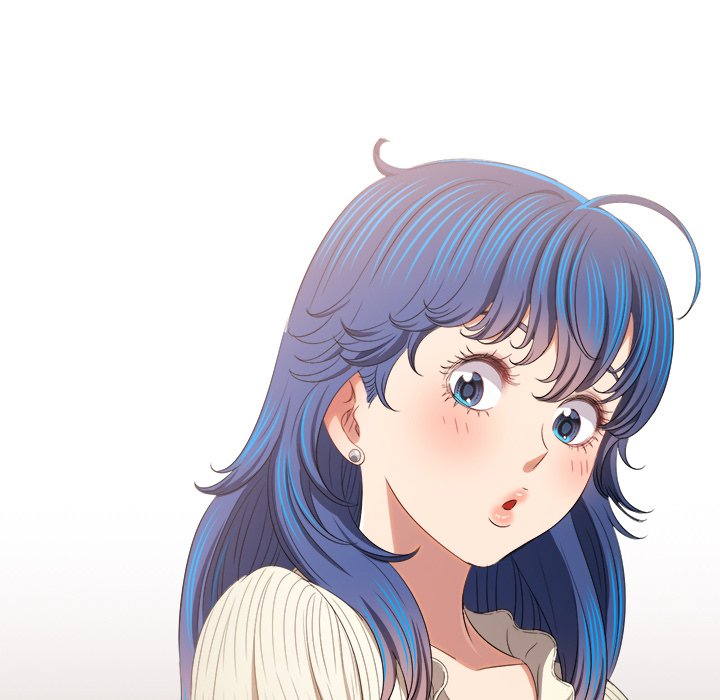 My High School Bully Chap Chapter 246-My High School Bully - Next Chap 247