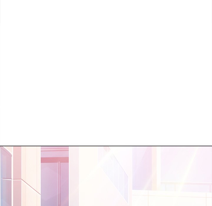 My High School Bully Chap Chapter 246-My High School Bully - Next Chap 247