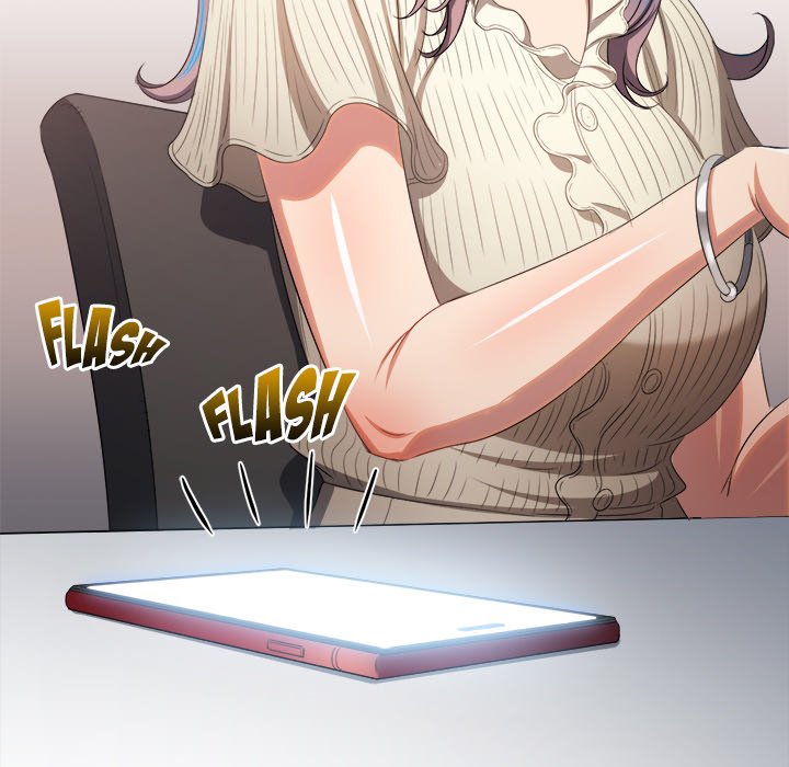 My High School Bully Chap Chapter 246-My High School Bully - Next Chap 247