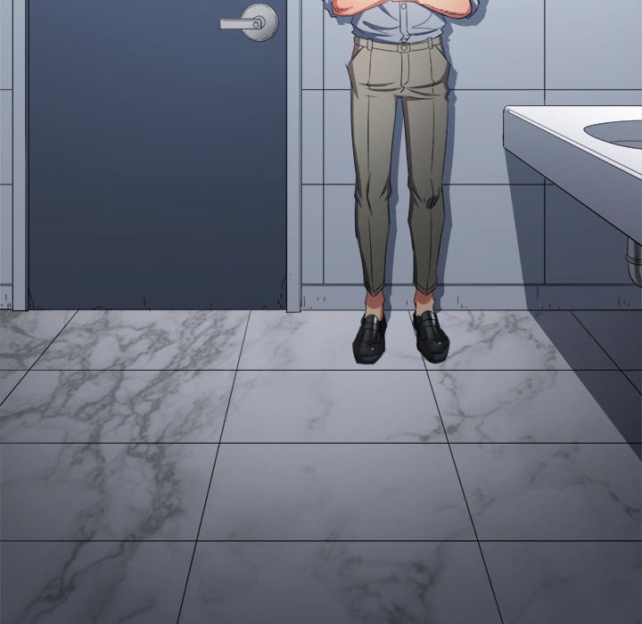 My High School Bully Chap Chapter 246-My High School Bully - Next Chap 247