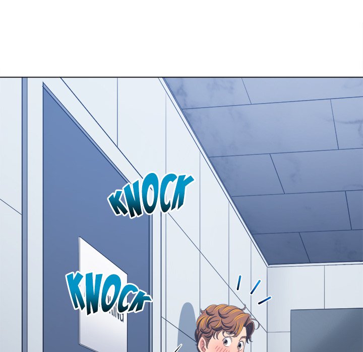 My High School Bully Chap Chapter 246-My High School Bully - Next Chap 247