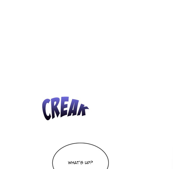 My High School Bully Chap Chapter 246-My High School Bully - Next Chap 247