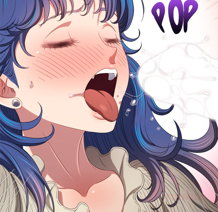 My High School Bully Chap Chapter 247-My High School Bully - Next Chap 248