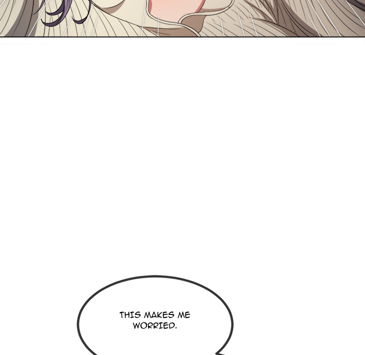 My High School Bully Chap Chapter 247-My High School Bully - Next Chap 248