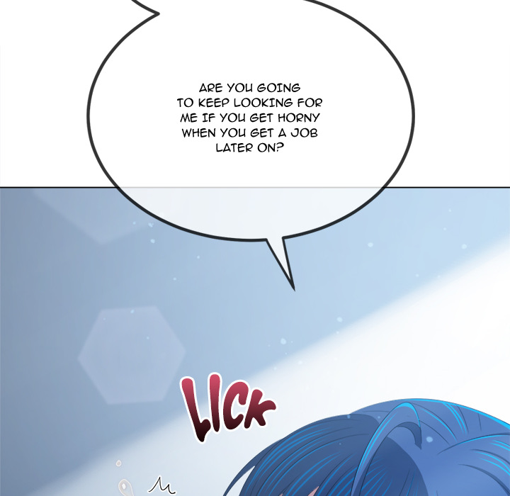 My High School Bully Chap Chapter 247-My High School Bully - Next Chap 248