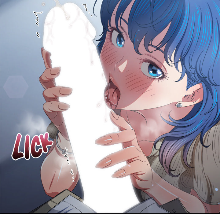 My High School Bully Chap Chapter 247-My High School Bully - Next Chap 248