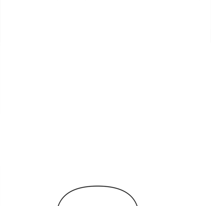 My High School Bully Chap Chapter 247-My High School Bully - Next Chap 248