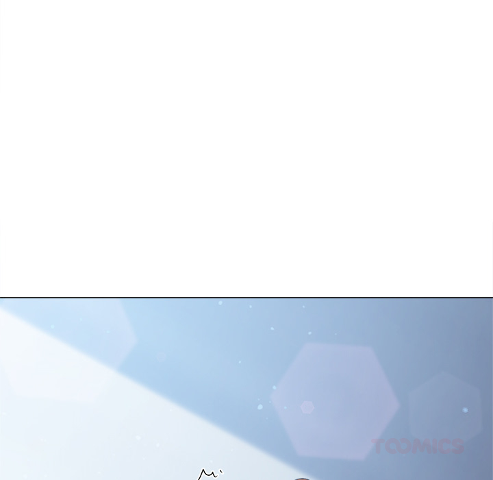 My High School Bully Chap Chapter 247-My High School Bully - Next Chap 248