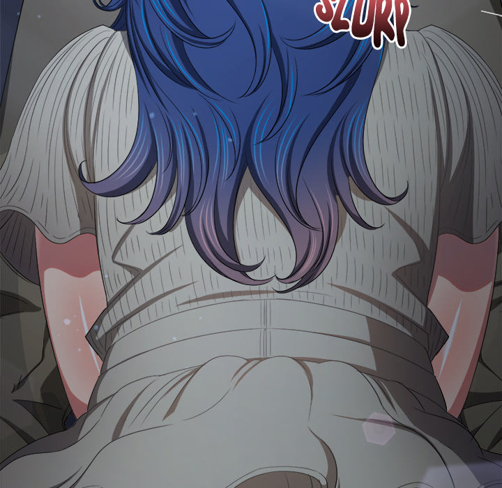 My High School Bully Chap Chapter 247-My High School Bully - Next Chap 248