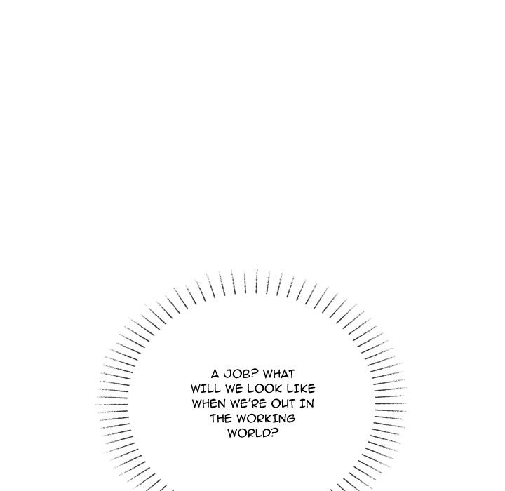 My High School Bully Chap Chapter 247-My High School Bully - Next Chap 248