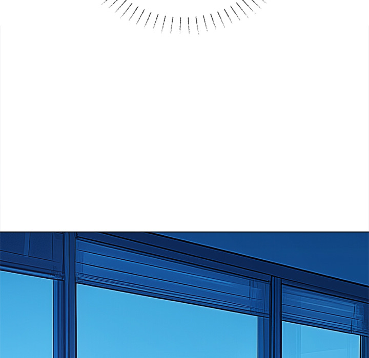 My High School Bully Chap Chapter 247-My High School Bully - Next Chap 248