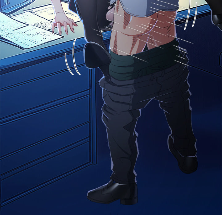 My High School Bully Chap Chapter 247-My High School Bully - Next Chap 248