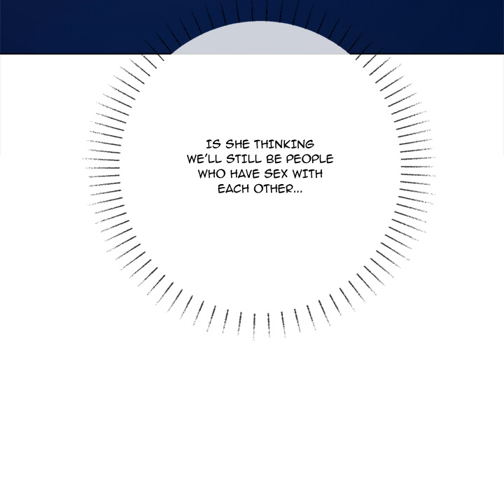 My High School Bully Chap Chapter 247-My High School Bully - Next Chap 248