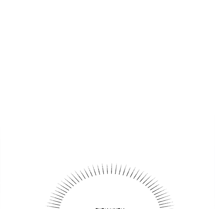 My High School Bully Chap Chapter 247-My High School Bully - Next Chap 248