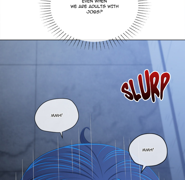 My High School Bully Chap Chapter 247-My High School Bully - Next Chap 248