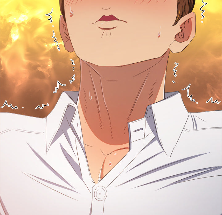 My High School Bully Chap Chapter 247-My High School Bully - Next Chap 248