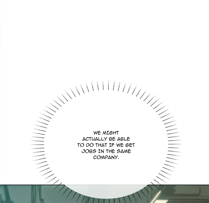 My High School Bully Chap Chapter 247-My High School Bully - Next Chap 248