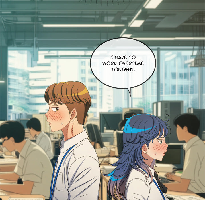 My High School Bully Chap Chapter 247-My High School Bully - Next Chap 248