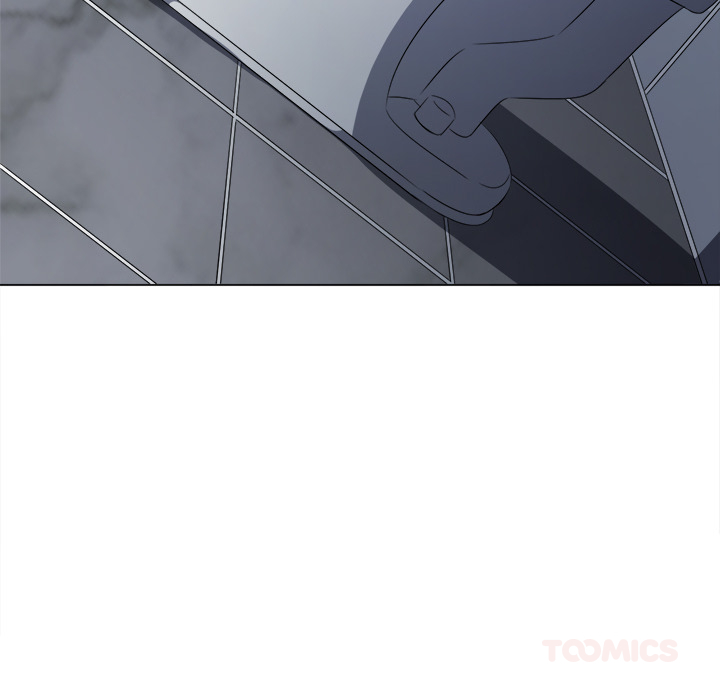 My High School Bully Chap Chapter 247-My High School Bully - Next Chap 248