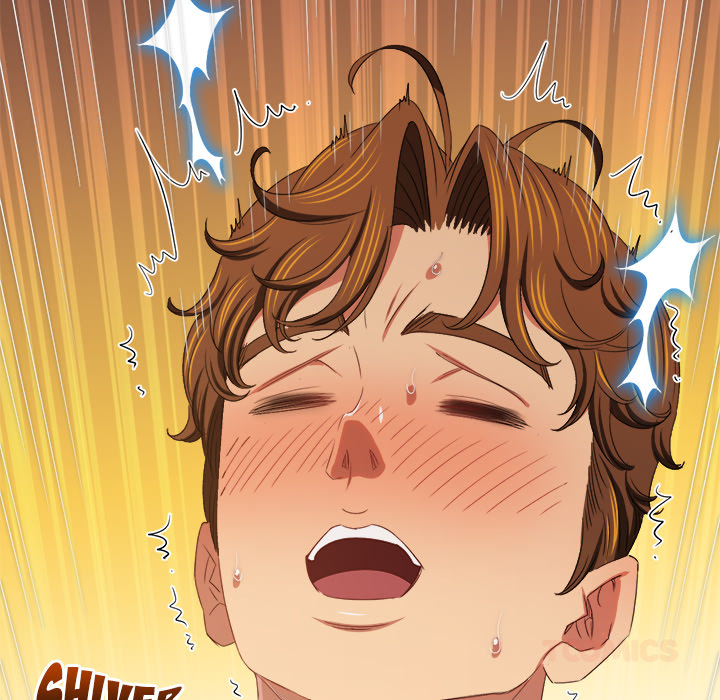 My High School Bully Chap Chapter 247-My High School Bully - Next Chap 248