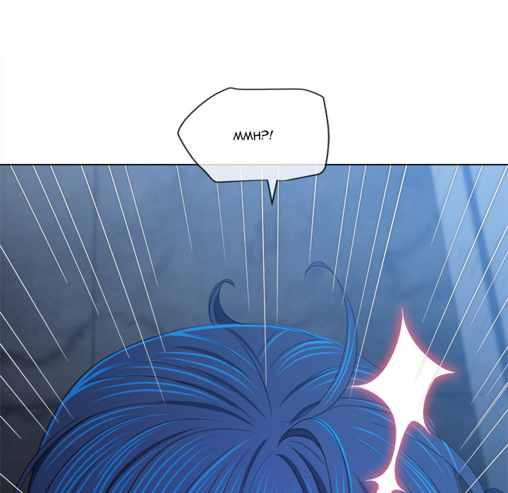 My High School Bully Chap Chapter 247-My High School Bully - Next Chap 248