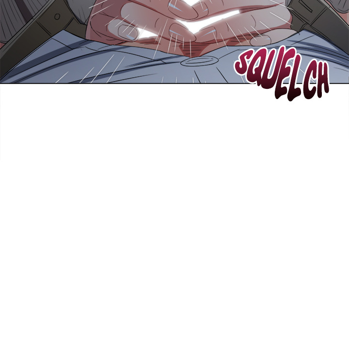 My High School Bully Chap Chapter 247-My High School Bully - Next Chap 248