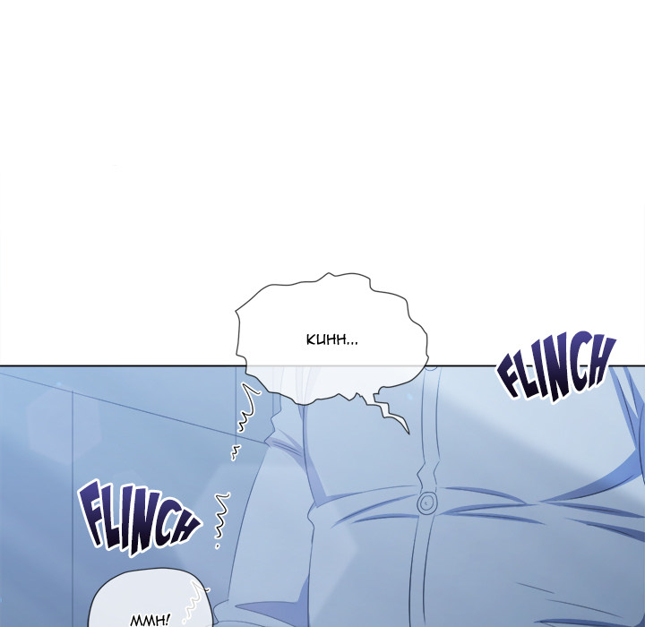 My High School Bully Chap Chapter 247-My High School Bully - Next Chap 248