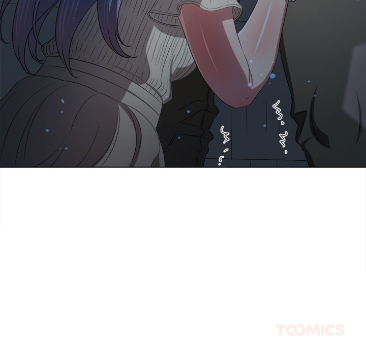 My High School Bully Chap Chapter 247-My High School Bully - Next Chap 248