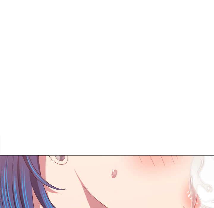 My High School Bully Chap Chapter 247-My High School Bully - Next Chap 248