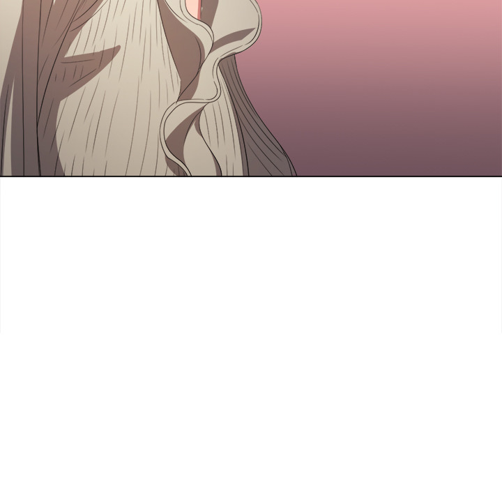 My High School Bully Chap Chapter 247-My High School Bully - Next Chap 248