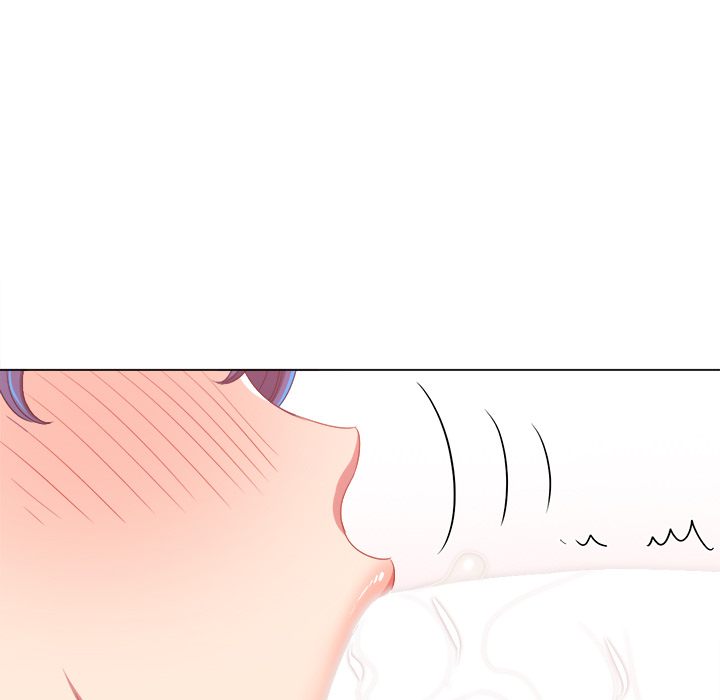 My High School Bully Chap Chapter 247-My High School Bully - Next Chap 248