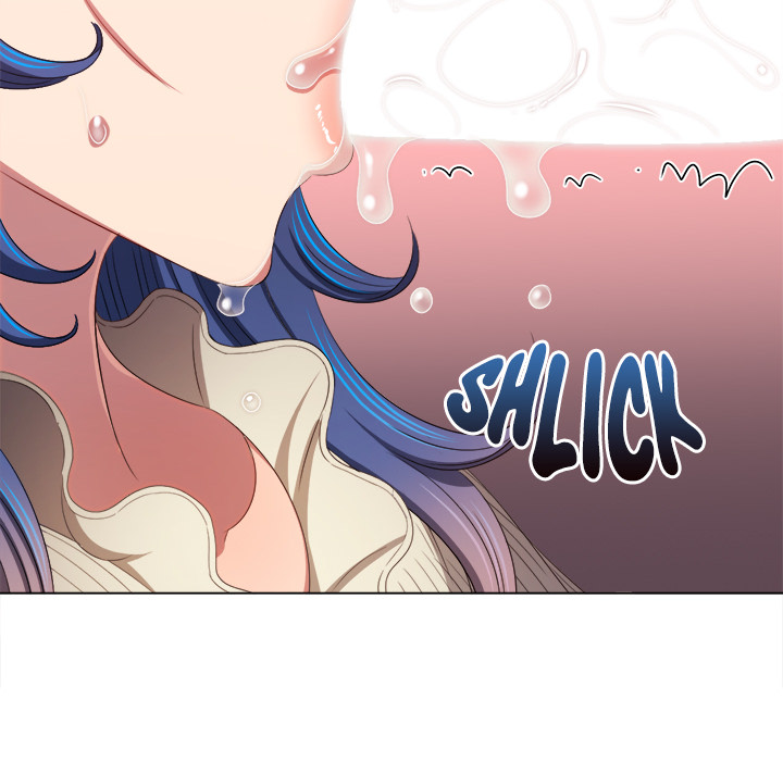 My High School Bully Chap Chapter 247-My High School Bully - Next Chap 248