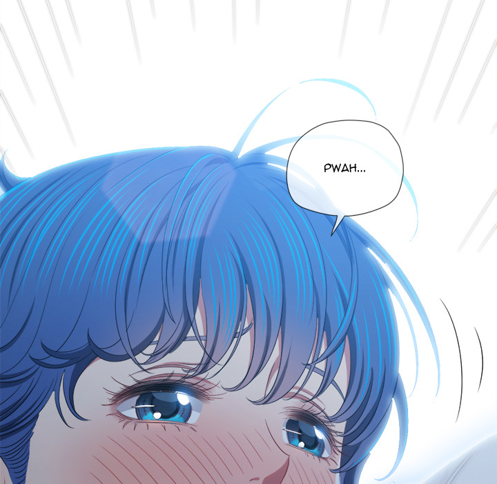 My High School Bully Chap Chapter 247-My High School Bully - Next Chap 248