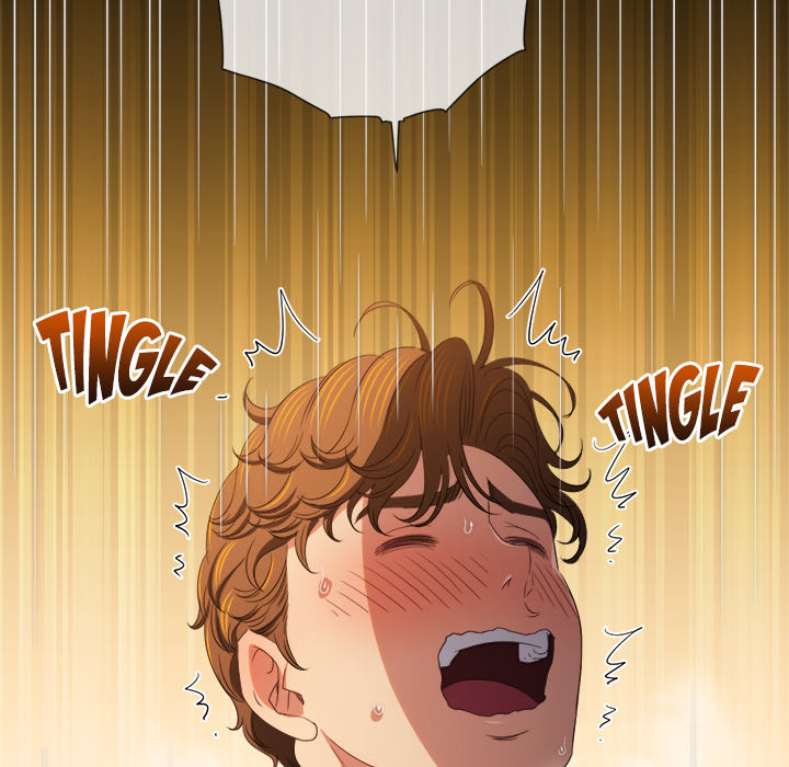 My High School Bully Chap Chapter 247-My High School Bully - Next Chap 248