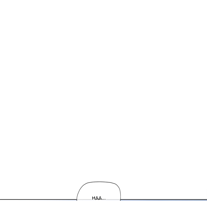 My High School Bully Chap Chapter 247-My High School Bully - Next Chap 248