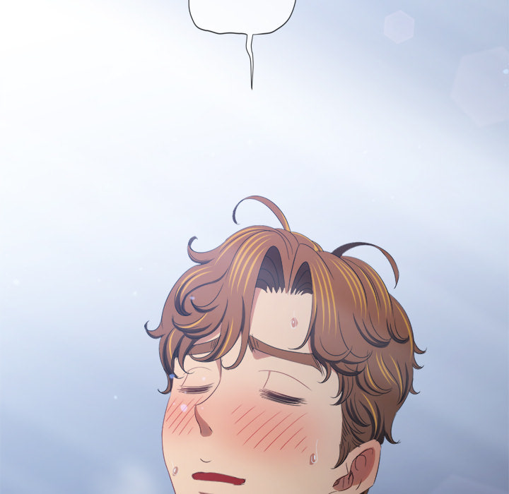 My High School Bully Chap Chapter 247-My High School Bully - Next Chap 248