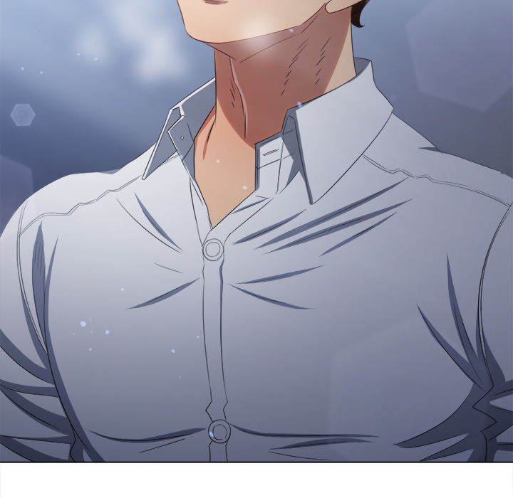 My High School Bully Chap Chapter 247-My High School Bully - Next Chap 248