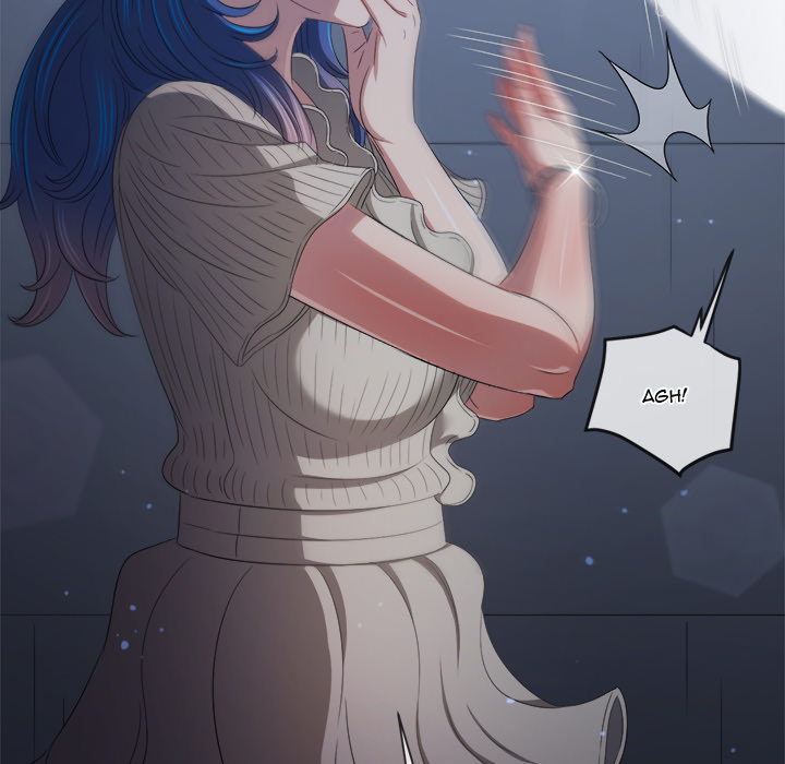 My High School Bully Chap Chapter 247-My High School Bully - Next Chap 248