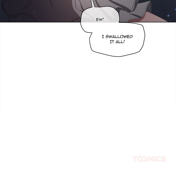 My High School Bully Chap Chapter 247-My High School Bully - Next Chap 248