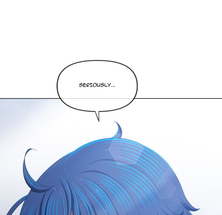 My High School Bully Chap Chapter 247-My High School Bully - Next Chap 248