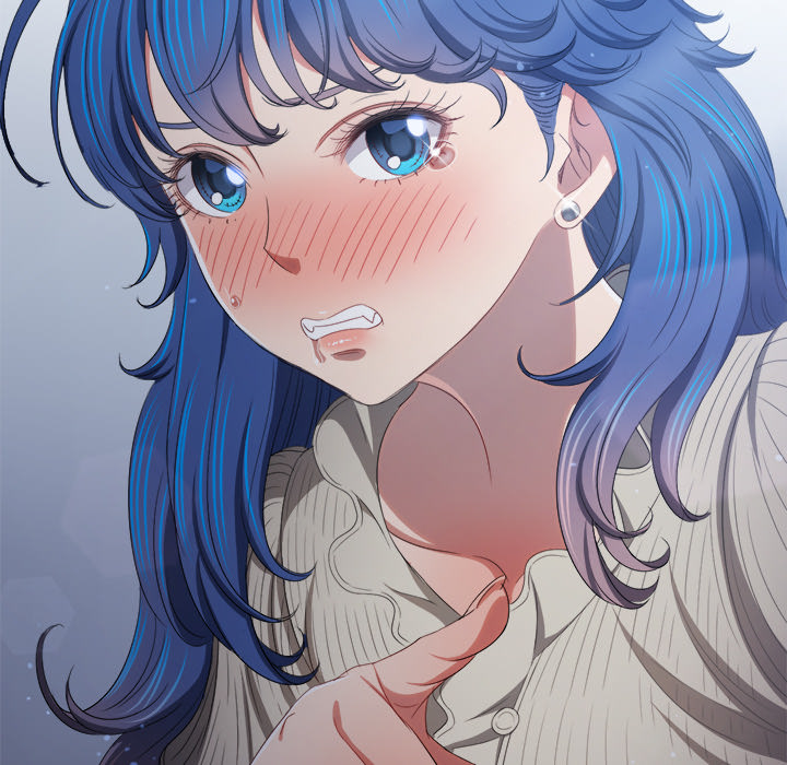 My High School Bully Chap Chapter 247-My High School Bully - Next Chap 248