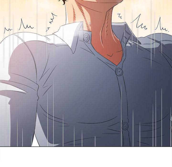 My High School Bully Chap Chapter 247-My High School Bully - Next Chap 248