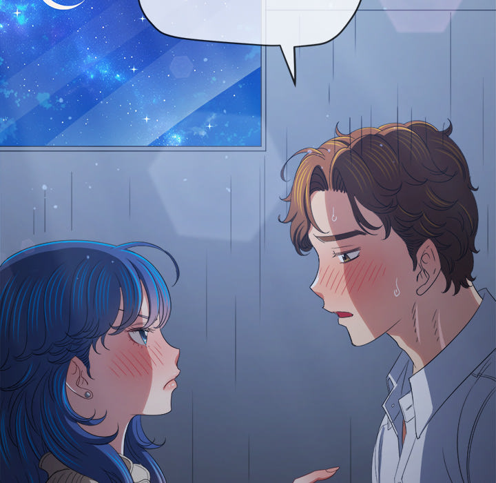 My High School Bully Chap Chapter 247-My High School Bully - Next Chap 248