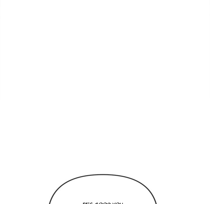 My High School Bully Chap Chapter 247-My High School Bully - Next Chap 248