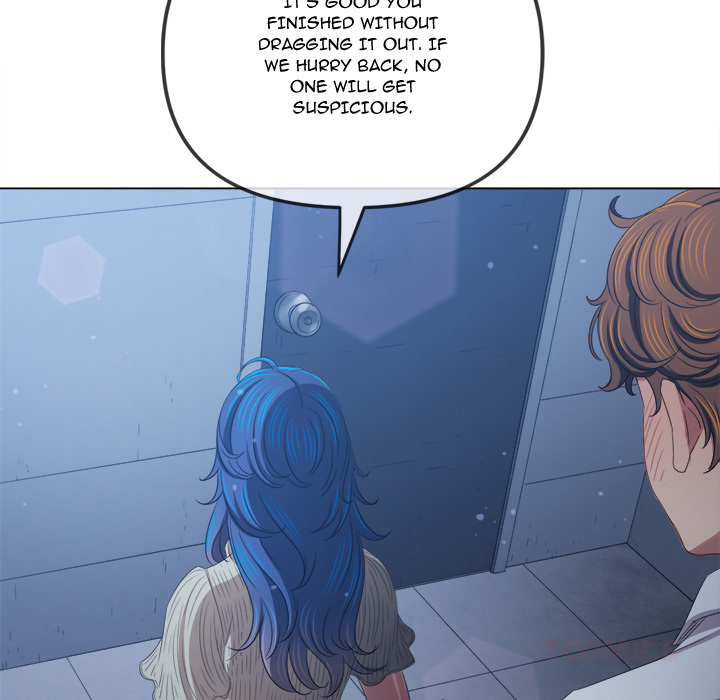 My High School Bully Chap Chapter 247-My High School Bully - Next Chap 248