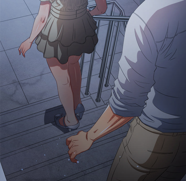 My High School Bully Chap Chapter 247-My High School Bully - Next Chap 248