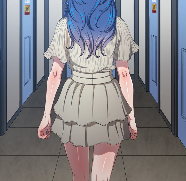 My High School Bully Chap Chapter 247-My High School Bully - Next Chap 248