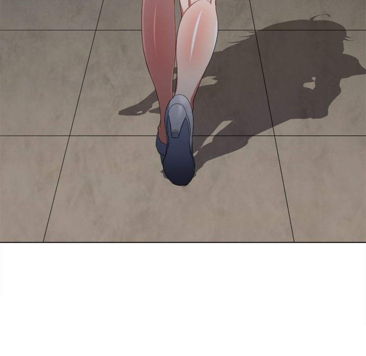 My High School Bully Chap Chapter 247-My High School Bully - Next Chap 248