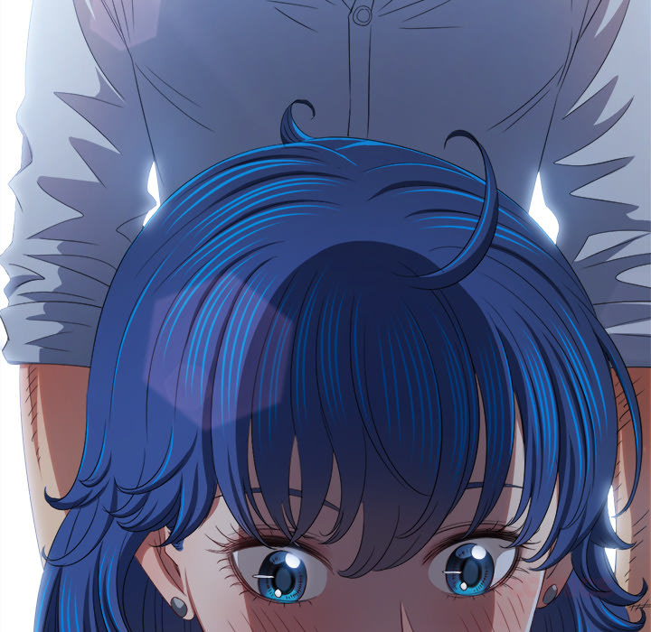 My High School Bully Chap Chapter 247-My High School Bully - Next Chap 248